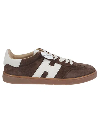 Hogan Cool Sneakers