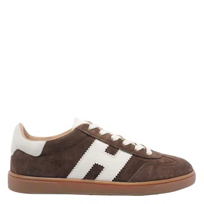 Hogan Cool Sneakers