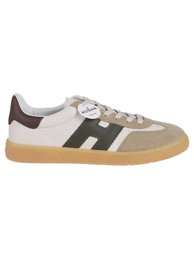 HOGAN COOL SNEAKERS