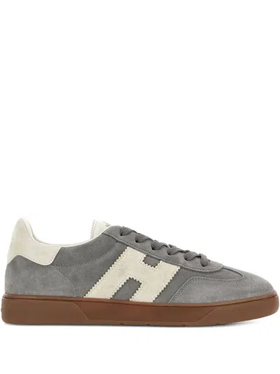 Hogan Cool Sneakers