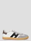 Hogan Sneakers