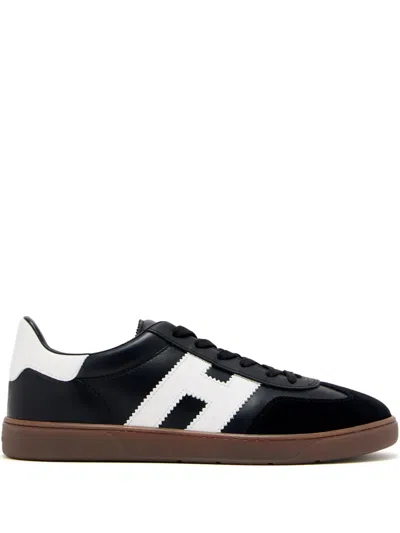 HOGAN COOL SNEAKERS