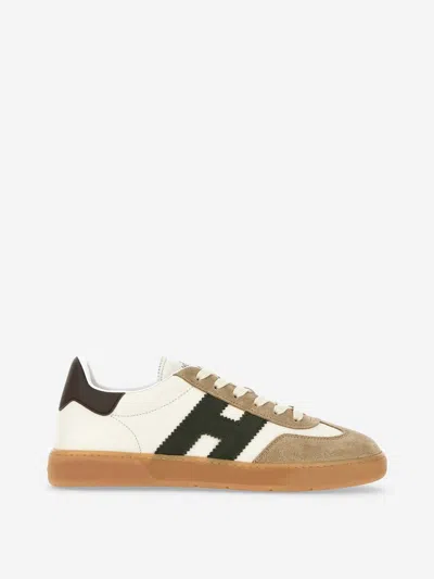 HOGAN HOGAN  COOL SNEAKERS