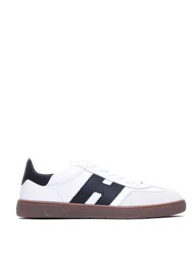 HOGAN COOL SNEAKERS