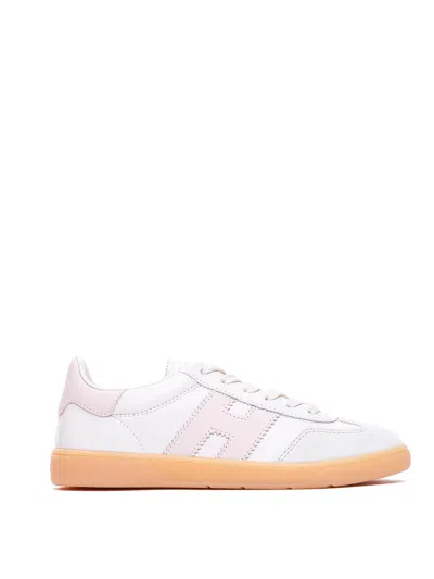HOGAN COOL SNEAKERS