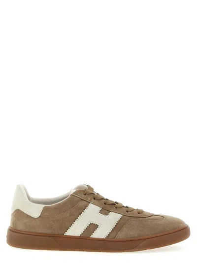 HOGAN COOL' SNEAKERS