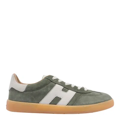 HOGAN COOL SNEAKERS