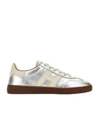 HOGAN COOL SNEAKERS