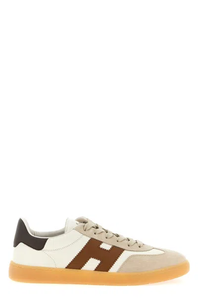 HOGAN 'HOGAN COOL' SNEAKERS