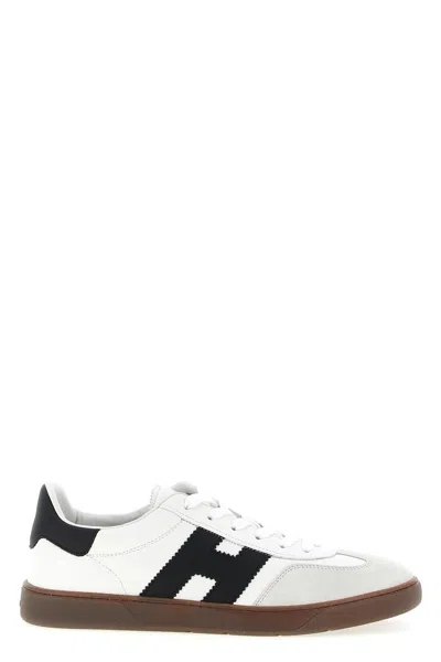 HOGAN 'HOGAN COOL' SNEAKERS