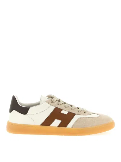HOGAN COOL SNEAKERS