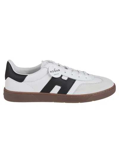 HOGAN COOL SNEAKERS