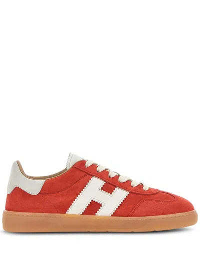 HOGAN COOL SNEAKERS