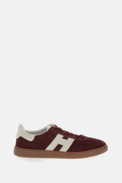 HOGAN HOGAN COOL SNEAKERS