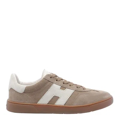 HOGAN COOL SNEAKERS