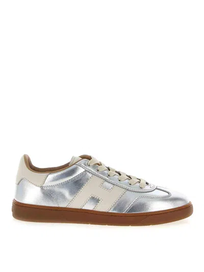HOGAN COOL SNEAKERS