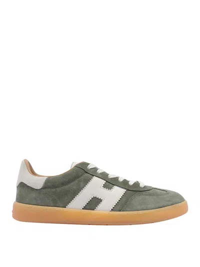 HOGAN COOL SNEAKERS