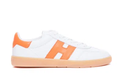 HOGAN COOL SNEAKERS