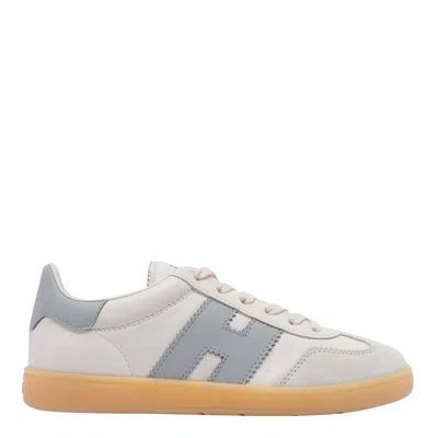 HOGAN COOL SNEAKERS