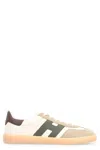 Hogan Sneaker "cool" In Multi