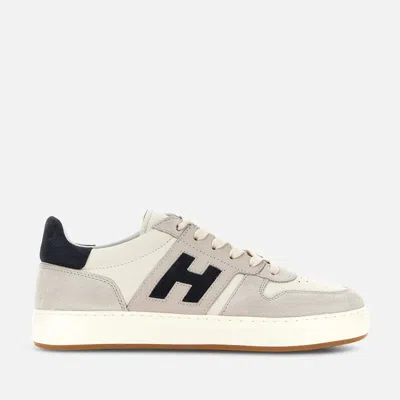 HOGAN HOGAN E26 SNEAKER