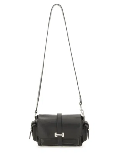 HOGAN FLAP" SMALL BAG