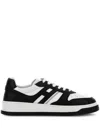 Hogan H630 Sneakers