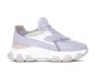 Hogan Hyperactive Sneakers