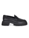 Hogan Shoes In Multi