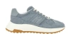 Hogan Hyperlight Sneakers In Multicolor