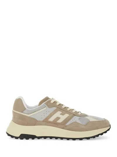 HOGAN HOGAN SNEAKERS