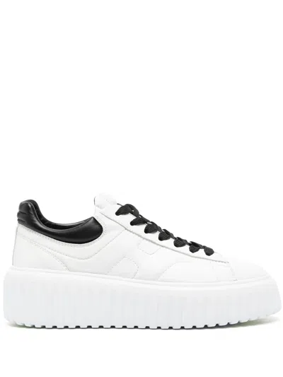 HOGAN FOOTWEAR