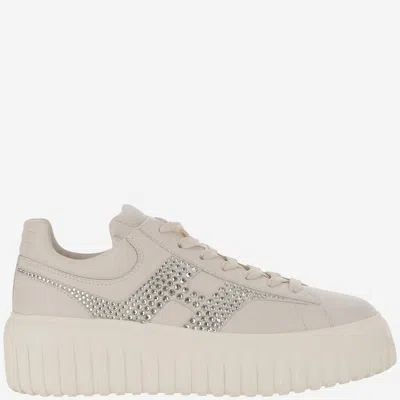 HOGAN HOGAN H STRIPES SNEAKERS