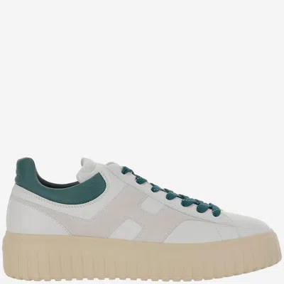 HOGAN HOGAN H STRIPES SNEAKERS