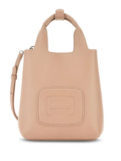 HOGAN H-BAG MINI BAG