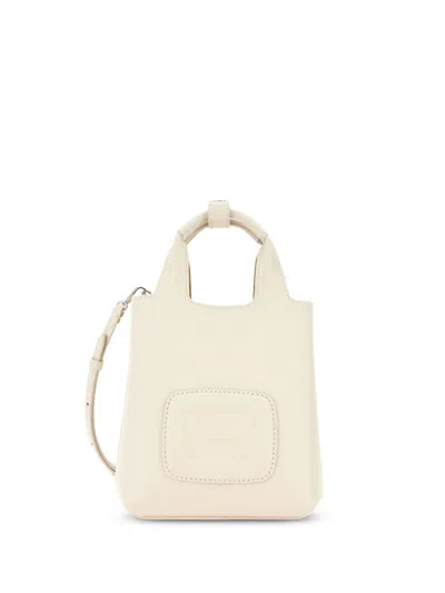 HOGAN H-BAG MINI BAG