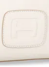 Hogan H-bag Tote Bag In White