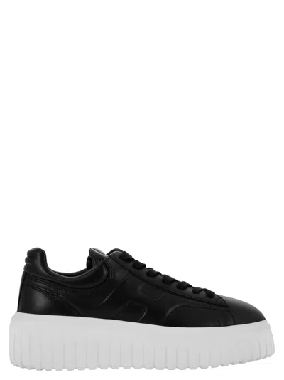 HOGAN HOGAN H STRIPES SNEAKERS