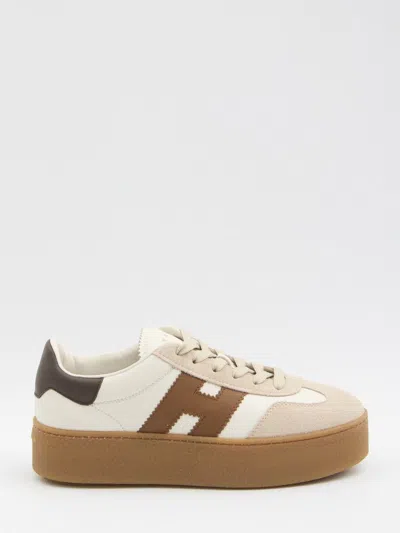 HOGAN H COOL SNEAKERS