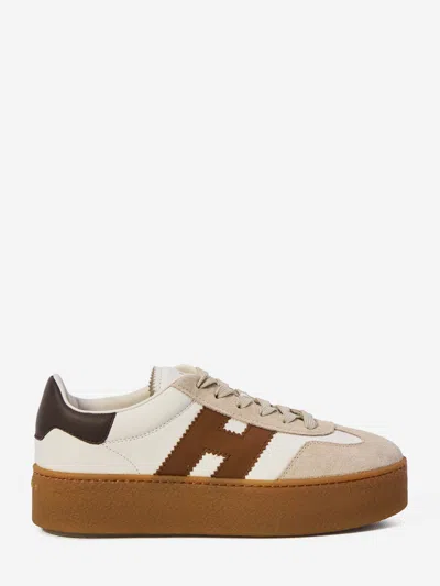 HOGAN H COOL SNEAKERS
