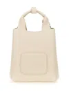 Hogan H-bag Mini Bag