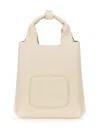 Hogan H-bag Mini Bag