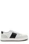 Hogan Sneaker In Multicolor