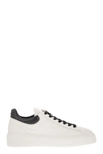 HOGAN HOGAN H-STRIPES - SNEAKERS