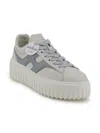Hogan H-stripes H Sneakers