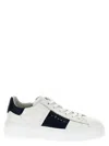Hogan H Stripes