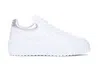Hogan Striped H-s