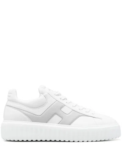 HOGAN SNEAKERS