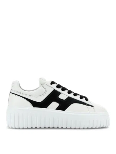HOGAN SNEAKERS