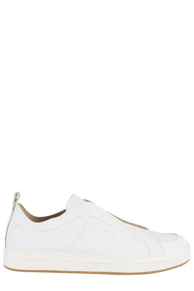 HOGAN HOGAN H-TV 668 SNEAKERS